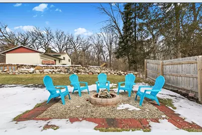 507 5th Street S, Sauk Rapids, MN 56379 - Photo 33