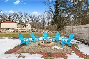 507 5th St S, Sauk Rapids, MN 56379 - Photo 33