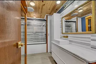 507 5th St S, Sauk Rapids, MN 56379 - Photo 21