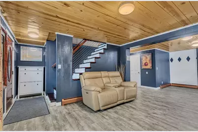 507 5th Street S, Sauk Rapids, MN 56379 - Photo 29