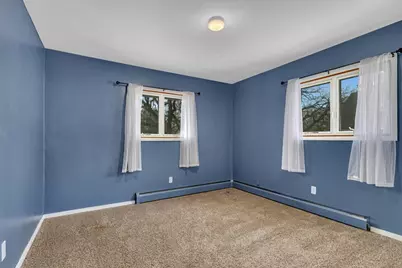 507 5th Street S, Sauk Rapids, MN 56379 - Photo 19