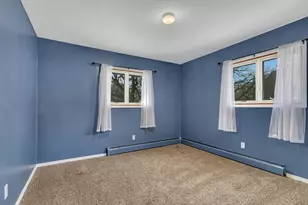 507 5th St S, Sauk Rapids, MN 56379 - Photo 19