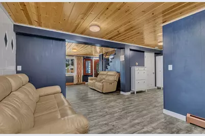 507 5th Street S, Sauk Rapids, MN 56379 - Photo 25