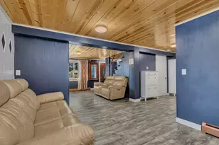 507 5th St S, Sauk Rapids, MN 56379 - Photo 25