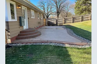 507 5th Street S, Sauk Rapids, MN 56379 - Photo 15