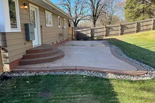 507 5th St S, Sauk Rapids, MN 56379 - Photo 15