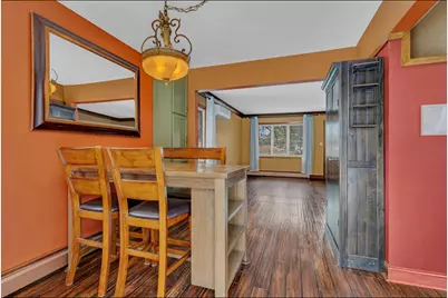 507 5th Street S, Sauk Rapids, MN 56379 - Photo 9