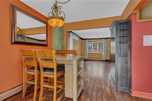 507 5th St S, Sauk Rapids, MN 56379 - Photo 9