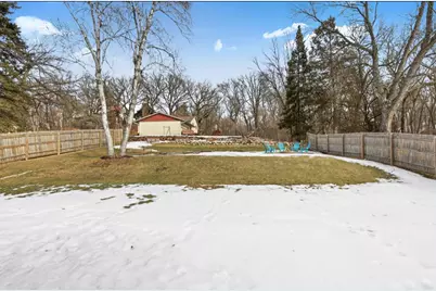 507 5th Street S, Sauk Rapids, MN 56379 - Photo 37