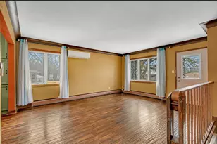 507 5th St S, Sauk Rapids, MN 56379 - Photo 11