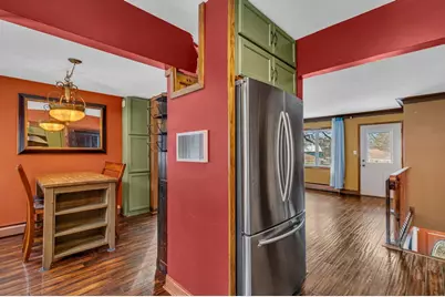 507 5th Street S, Sauk Rapids, MN 56379 - Photo 5