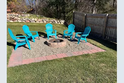 507 5th Street S, Sauk Rapids, MN 56379 - Photo 39