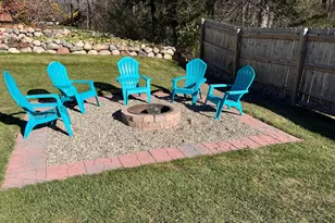 507 5th St S, Sauk Rapids, MN 56379 - Photo 39