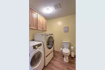 12036 Yellow Pine Street NW, Coon Rapids, MN 55448 - Photo 11