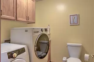 12036 Yellow Pine St NW, Coon Rapids, MN 55448 - Photo 11