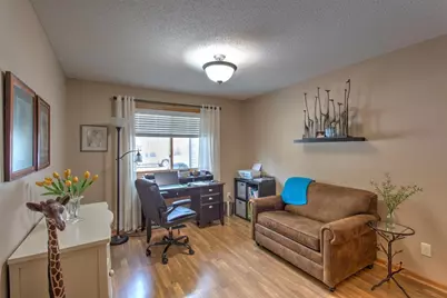 12036 Yellow Pine Street NW, Coon Rapids, MN 55448 - Photo 9