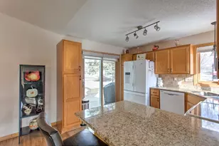 12036 Yellow Pine St NW, Coon Rapids, MN 55448 - Photo 7