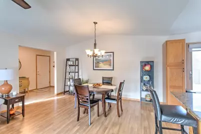 12036 Yellow Pine Street NW, Coon Rapids, MN 55448 - Photo 3