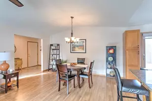 12036 Yellow Pine St NW, Coon Rapids, MN 55448 - Photo 3