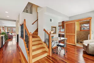 219 Morgan Ave N, Minneapolis, MN 55405 - Photo 7