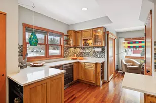 219 Morgan Ave N, Minneapolis, MN 55405 - Photo 27