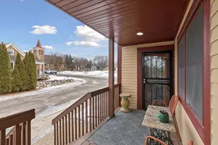 219 Morgan Ave N, Minneapolis, MN 55405 - Photo 29