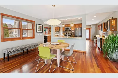 219 Morgan Avenue N, Minneapolis, MN 55405 - Photo 19