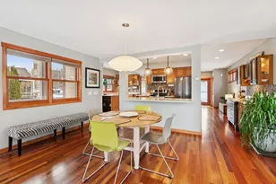 219 Morgan Ave N, Minneapolis, MN 55405 - Photo 19