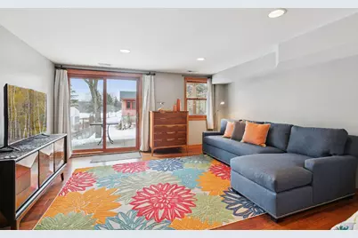 219 Morgan Avenue N, Minneapolis, MN 55405 - Photo 37