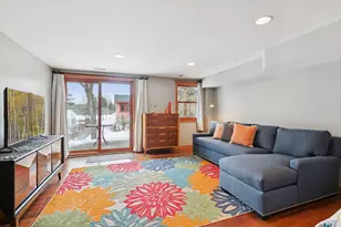 219 Morgan Ave N, Minneapolis, MN 55405 - Photo 37