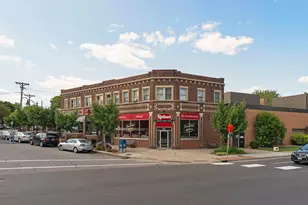 219 Morgan Ave N, Minneapolis, MN 55405 - Photo 55