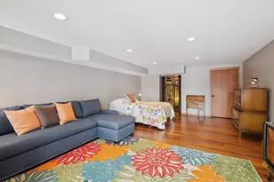 219 Morgan Ave N, Minneapolis, MN 55405 - Photo 41