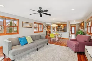 219 Morgan Ave N, Minneapolis, MN 55405 - Photo 17