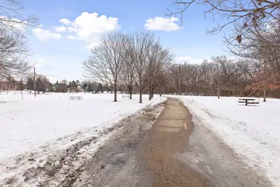 219 Morgan Avenue N, Minneapolis, MN 55405 - Photo 5