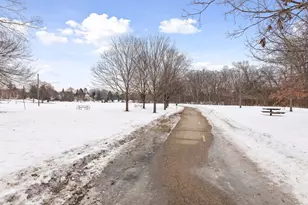 219 Morgan Ave N, Minneapolis, MN 55405 - Photo 5