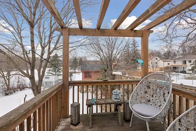 219 Morgan Avenue N, Minneapolis, MN 55405 - Photo 15