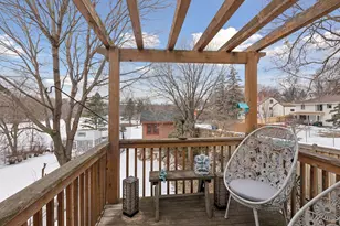 219 Morgan Ave N, Minneapolis, MN 55405 - Photo 15