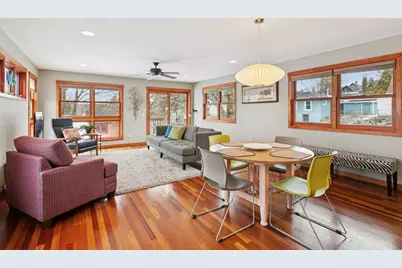 219 Morgan Avenue N, Minneapolis, MN 55405 - Photo 11