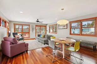 219 Morgan Ave N, Minneapolis, MN 55405 - Photo 11