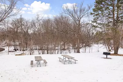 219 Morgan Avenue N, Minneapolis, MN 55405 - Photo 47