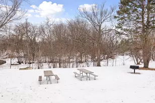 219 Morgan Ave N, Minneapolis, MN 55405 - Photo 47