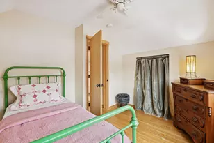 219 Morgan Ave N, Minneapolis, MN 55405 - Photo 35