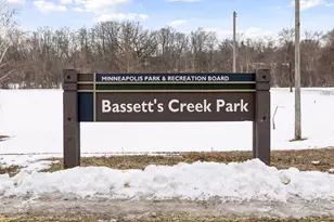 219 Morgan Ave N, Minneapolis, MN 55405 - Photo 45