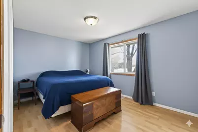 7676 Labeaux Avenue NE, Albertville, MN 55301 - Photo 17