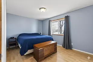 7676 Labeaux Ave NE, Albertville, MN 55301 - Photo 17