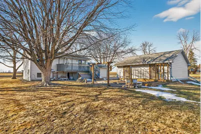 7676 Labeaux Avenue NE, Albertville, MN 55301 - Photo 35