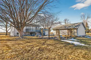 7676 Labeaux Ave NE, Albertville, MN 55301 - Photo 35