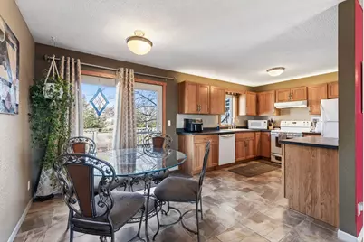 7676 Labeaux Avenue NE, Albertville, MN 55301 - Photo 13