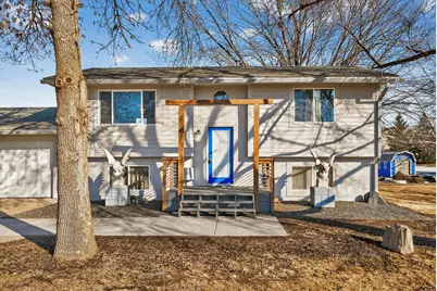 7676 Labeaux Avenue NE, Otsego, MN 55301 - Photo 3