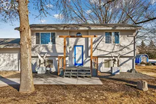 7676 Labeaux Ave NE, Otsego, MN 55301 - Photo 3